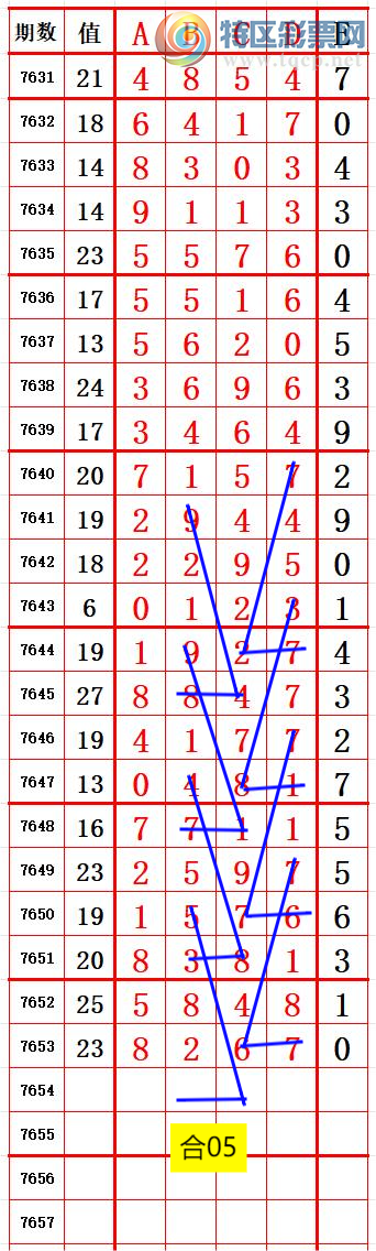 [������] 26179�ڣ�����9���� ׼��ͼ�桿301 / ����:����666 / ����ID:1291302