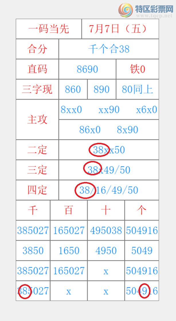 [������] 26179�ڣ���עһע��Ʒ ��ͼ�桿635 / ����:��עһע / ����ID:1291303