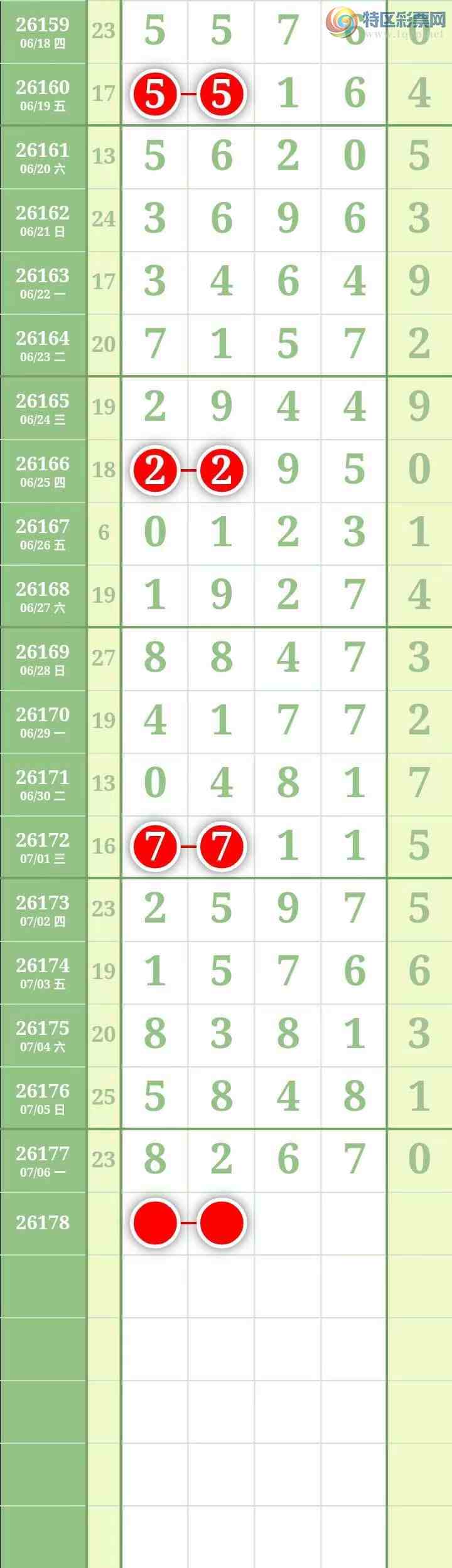 [������] 26179�ڣ���������������Ӽ�����7ʮλ��ͼ��602 / ����:������� / ����ID:1291304