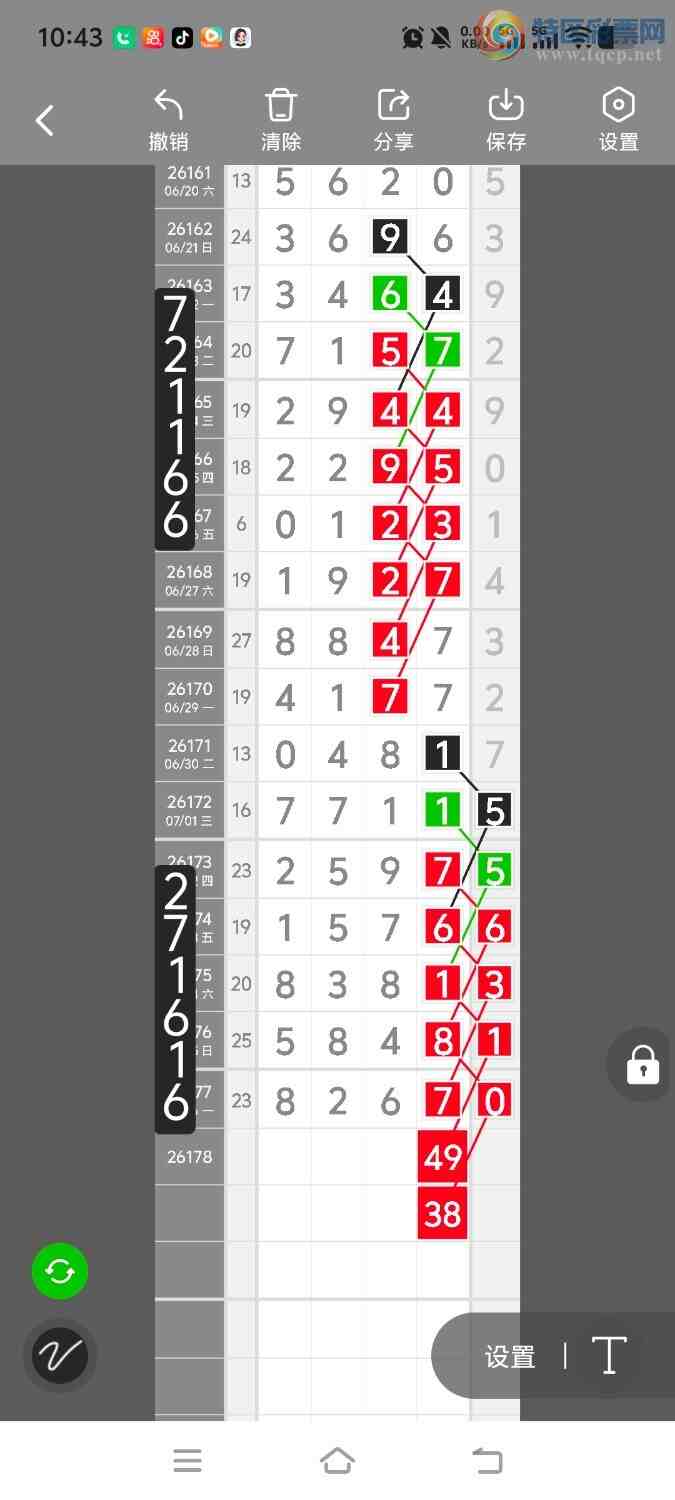 [������] 26179�ڣ����ڵ���һ��λ�á�ͼ�桿750 / ����:����ʤ���� / ����ID:1291306
