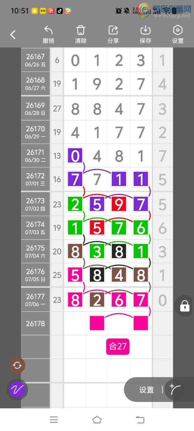 [������] 26179�ڣ����ڵ���һ��λ�á�ͼ�桿496 / ����:����ʤ���� / ����ID:1291306