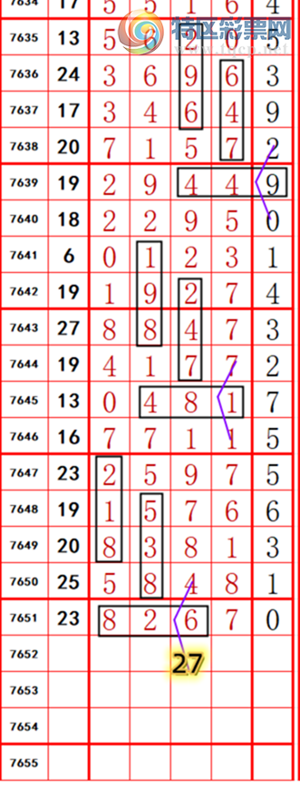 [������] 26179�ڣ��������롾ͼ�桿70 / ����:��374748 / ����ID:1291311