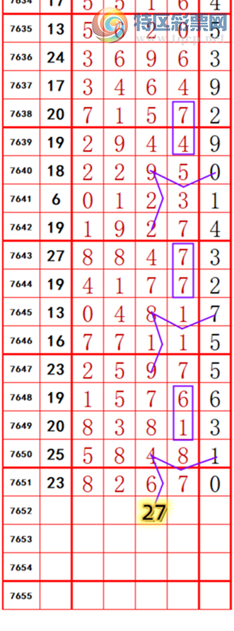 [������] 26179�ڣ��������롾ͼ�桿866 / ����:��374748 / ����ID:1291311