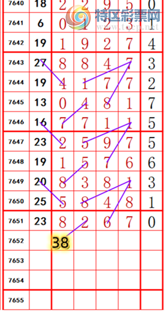 [������] 26179�ڣ��������롾ͼ�桿810 / ����:��374748 / ����ID:1291311
