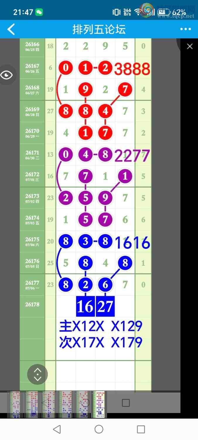 [������] 26179�ڣ���ʤ��Ʒ��ͼ�桿751 / ����:��ʤ[��Ĵ30024 / ����ID:1291314