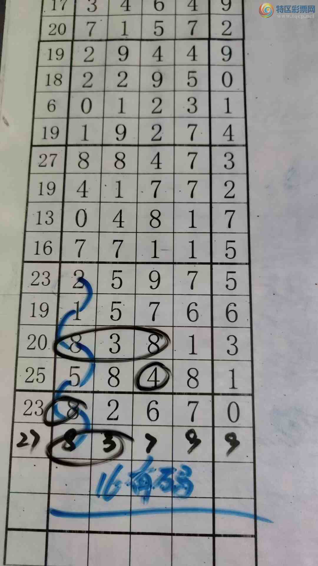 [������] 26179�ڣ���עһע��Ʒ ��ͼ�桿185 / ����:��עһע / ����ID:1291303