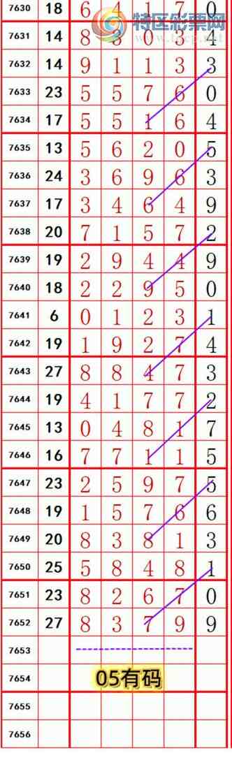 [������] 26179�ڣ��������롾ͼ�桿125 / ����:��374748 / ����ID:1291311