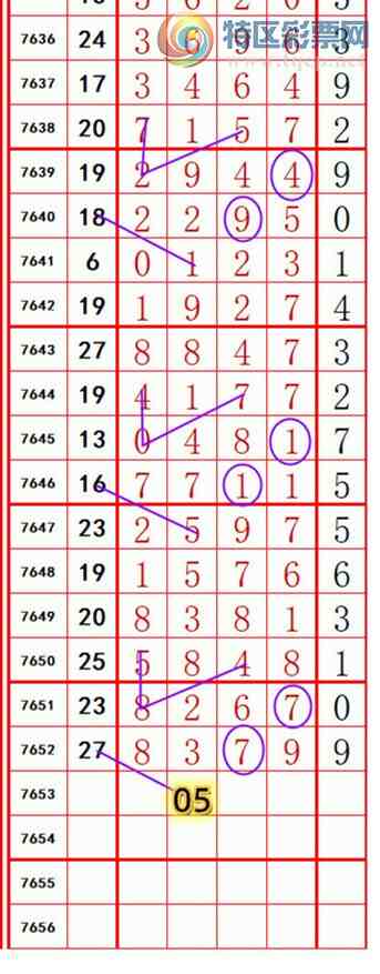 [������] 26179�ڣ��������롾ͼ�桿900 / ����:��374748 / ����ID:1291311