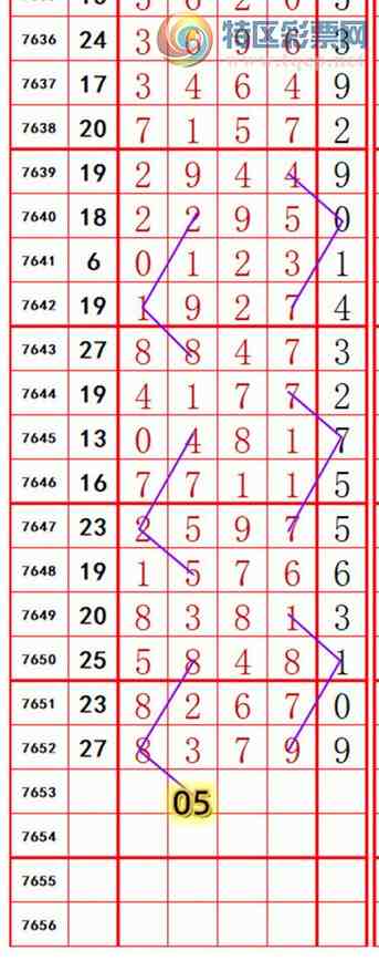 [������] 26179�ڣ��������롾ͼ�桿758 / ����:��374748 / ����ID:1291311