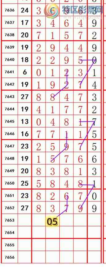 [������] 26179�ڣ��������롾ͼ�桿856 / ����:��374748 / ����ID:1291311