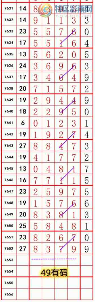 [������] 26179�ڣ��������롾ͼ�桿265 / ����:��374748 / ����ID:1291311