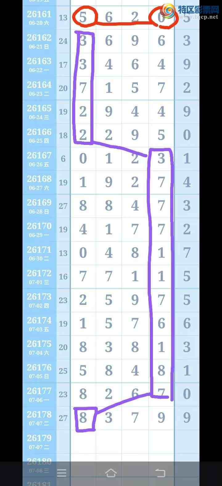 [������] 26179��:1�Ų�.��648 / ����:�Ͽ� / ����ID:1291496