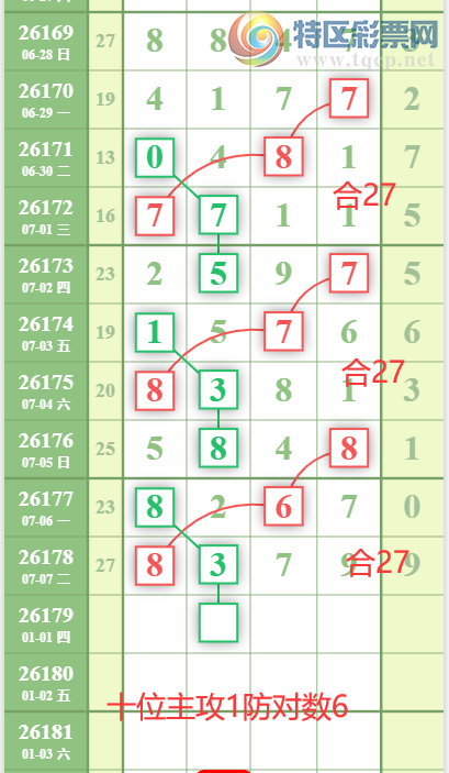 [������] 26179�ڣ���տ�����ء���ˮ���ɹ��� ��ͼ�桿761 / ����:տ������ / ����ID:1291499