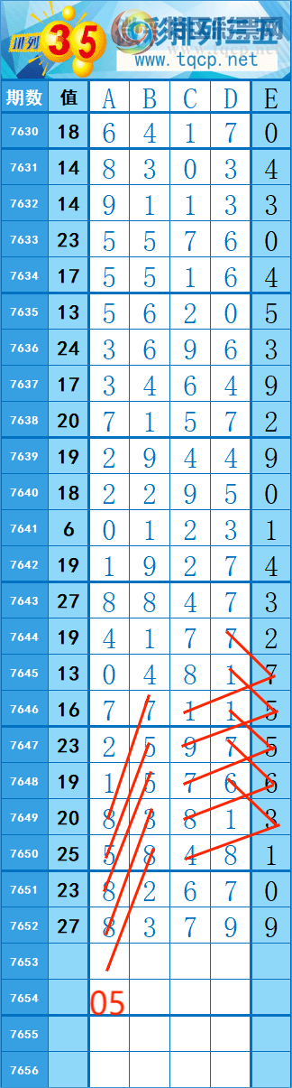 [������] 26179�ڣ�361��59 �� �� �ȡ�ͼ�桿277 / ����:�쳾����0 / ����ID:1291520