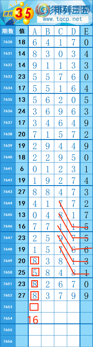 [������] 26179�ڣ�361��59 �� �� �ȡ�ͼ�桿300 / ����:�쳾����0 / ����ID:1291520