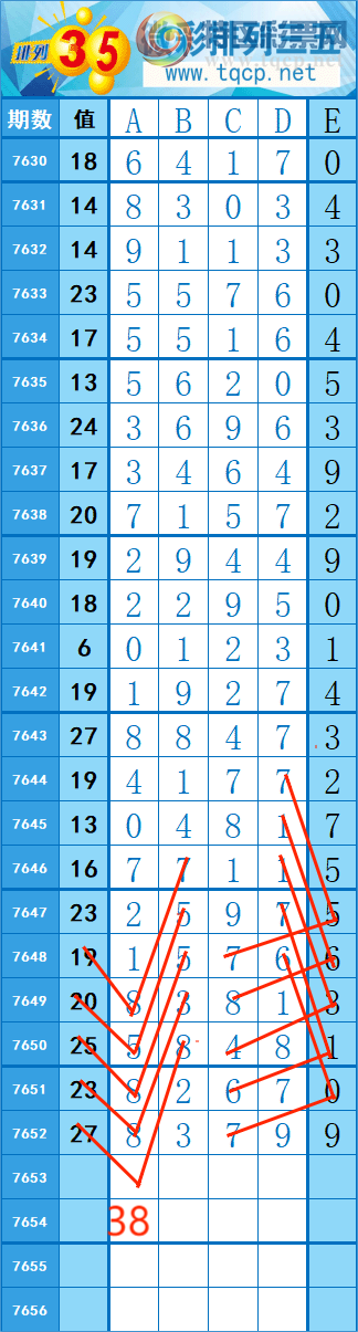 [������] 26179�ڣ�361��59 �� �� �ȡ�ͼ�桿213 / ����:�쳾����0 / ����ID:1291520