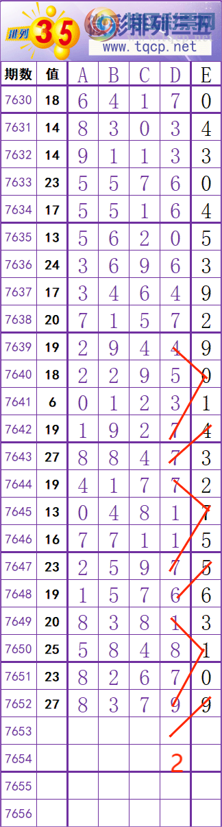 [������] 26179�ڣ����� �� �� �� ���Ͼ��� ��ͼ�桿204 / ����:��׼���� / ����ID:1291522