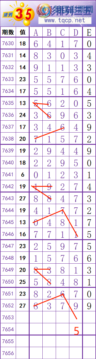[������] 26179�ڣ����� �� �� �� ���Ͼ��� ��ͼ�桿716 / ����:��׼���� / ����ID:1291522