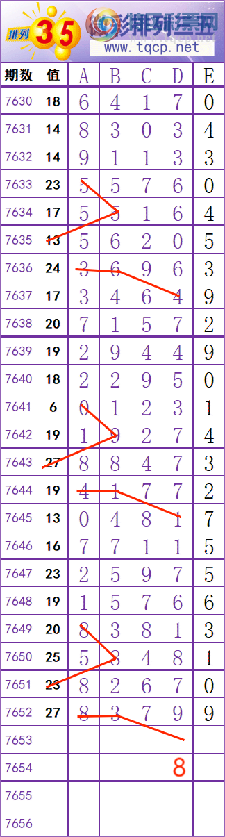 [������] 26179�ڣ����� �� �� �� ���Ͼ��� ��ͼ�桿77 / ����:��׼���� / ����ID:1291522