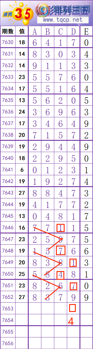 [������] 26179�ڣ����� �� �� �� ���Ͼ��� ��ͼ�桿908 / ����:��׼���� / ����ID:1291522