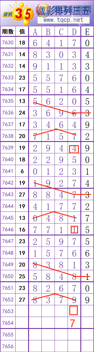 [������] 26179�ڣ����� �� �� �� ���Ͼ��� ��ͼ�桿555 / ����:��׼���� / ����ID:1291522