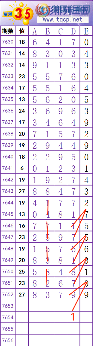 [������] 26179�ڣ����� �� �� �� ���Ͼ��� ��ͼ�桿715 / ����:��׼���� / ����ID:1291522