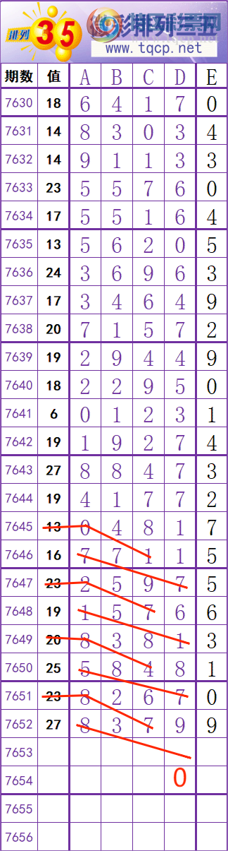 [������] 26179�ڣ����� �� �� �� ���Ͼ��� ��ͼ�桿59 / ����:��׼���� / ����ID:1291522