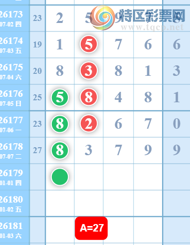 [������] 26179�ڣ�������λ��ͼ�桿246 / ����:���Ĺ�1 / ����ID:1291492
