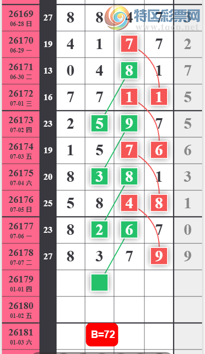 [������] 26179�ڣ�������ϡ�ͼ�桿314 / ����:־���Զ1 / ����ID:1291497