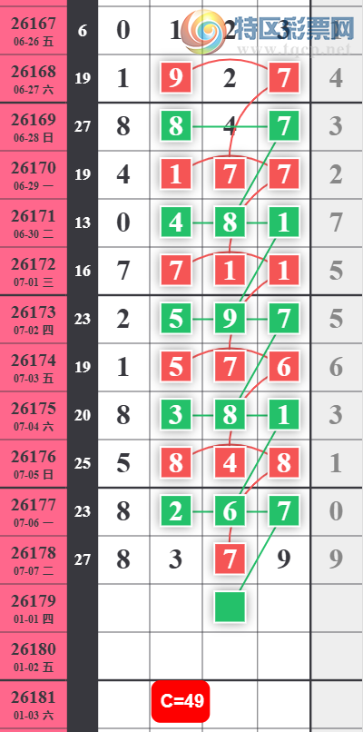 [������] 26179�ڣ�������ϡ�ͼ�桿724 / ����:־���Զ1 / ����ID:1291497