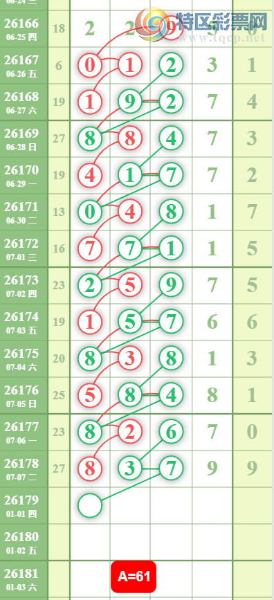 [������] 26179�ڣ�1627ͷ38�١�ͼ�桿785 / ����:ţ���Ʒ / ����ID:1291562