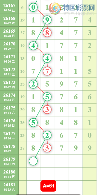 [������] 26179�ڣ�1627ͷ38�١�ͼ�桿378 / ����:ţ���Ʒ / ����ID:1291562