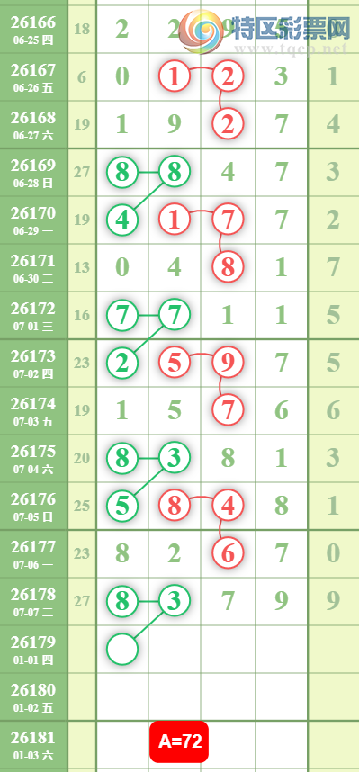 [������] 26179�ڣ�1627ͷ38�١�ͼ�桿287 / ����:ţ���Ʒ / ����ID:1291562