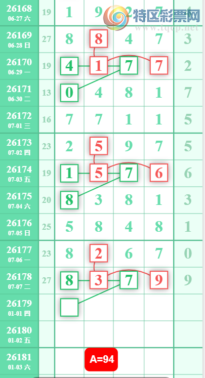 [������] 26179�ڣ�0527β��ͼ�桿308 / ����:�Ұ��ҹ� / ����ID:1291599