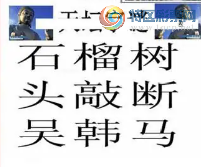 [����3D] 26179�ڣ��ͱ��� һ����Զɽң�����ա�835 / ����:�ǿ��Ƽ� / ����ID:1291673