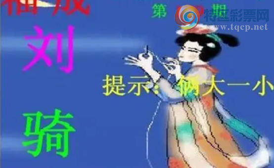 [����3D] 26179�ڣ�ͽ�˱��ٴ����������ա�186 / ����:ѩ������ / ����ID:1291675