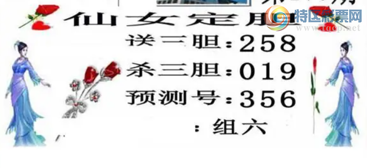 [����3D] 26179�ڣ�������ͥ ���������ա�915 / ����:������ϰ� / ����ID:1291679