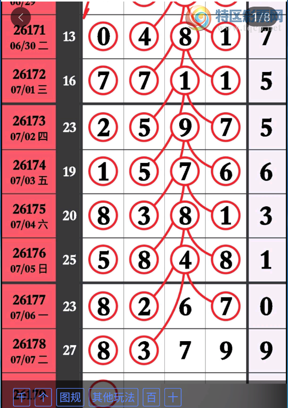 [������] 26179�ڣ���λ�ο���ͼ�桿309 / ����:�ƹ����� / ����ID:1291660
