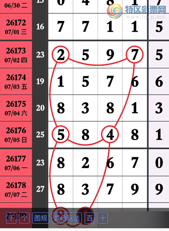 [������] 26179�ڣ���λ�ο���ͼ�桿917 / ����:�ƹ����� / ����ID:1291660