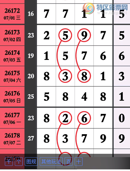 [������] 26179�ڣ���λ�ο���ͼ�桿373 / ����:�ƹ����� / ����ID:1291660