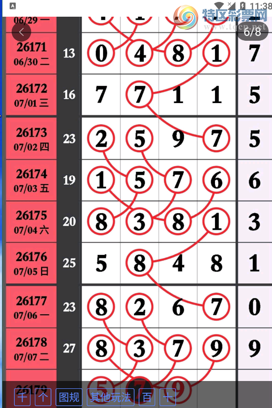 [������] 26179�ڣ���λ�ο���ͼ�桿140 / ����:�ƹ����� / ����ID:1291660