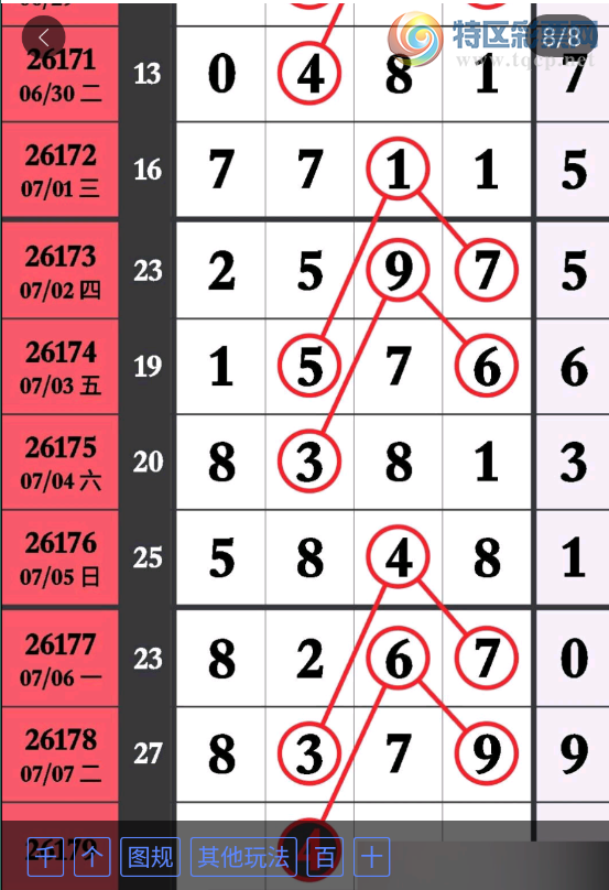 [������] 26179�ڣ���λ�ο���ͼ�桿398 / ����:�ƹ����� / ����ID:1291660