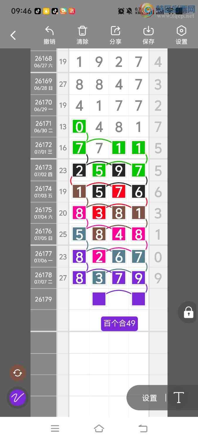 [������] 26179�ڣ����ڵ���һ��λ�á�ͼ�桿150 / ����:����ʤ���� / ����ID:1291306