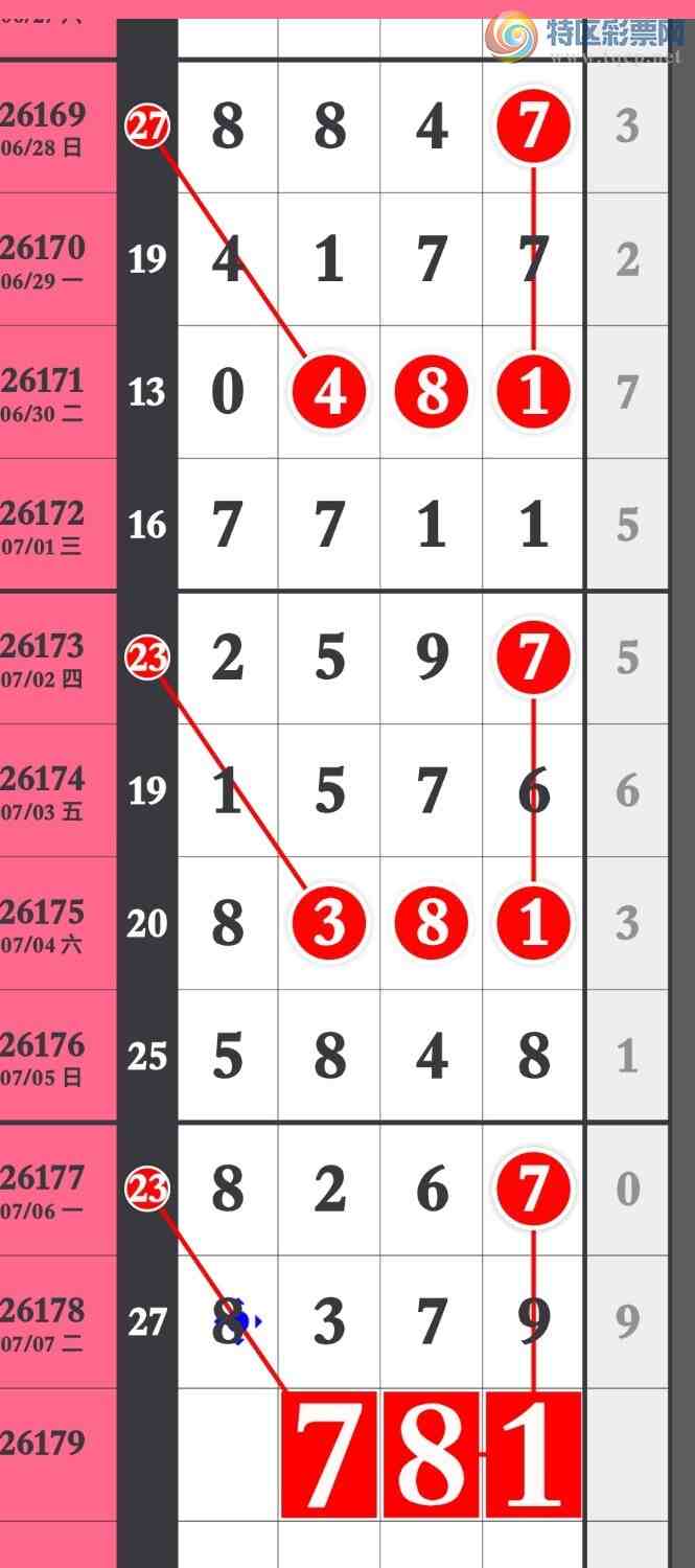 [������] 26179�ڣ�����������������24 / ����:�����۳� / ����ID:1291707