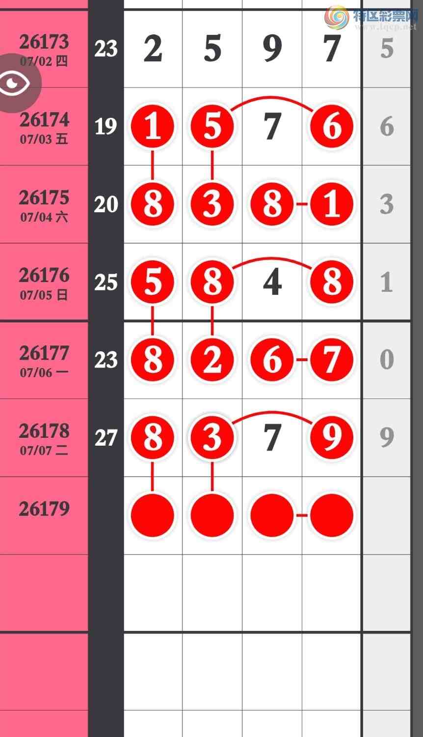 [������] 26179�ڣ�����������������329 / ����:�����۳� / ����ID:1291707