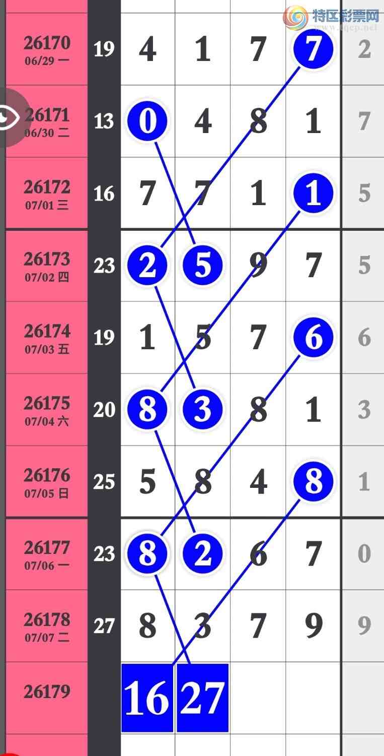 [������] 26179�ڣ�����������������425 / ����:�����۳� / ����ID:1291707