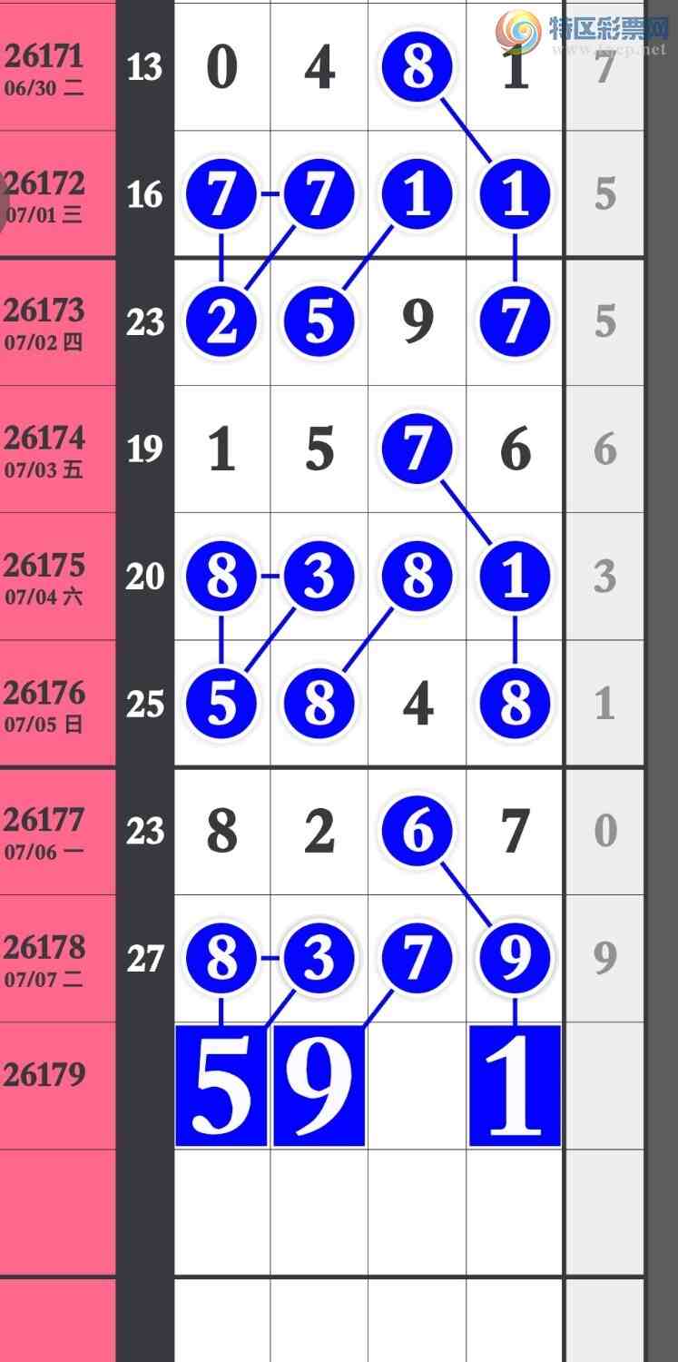 [������] 26179�ڣ�����������������950 / ����:�����۳� / ����ID:1291707