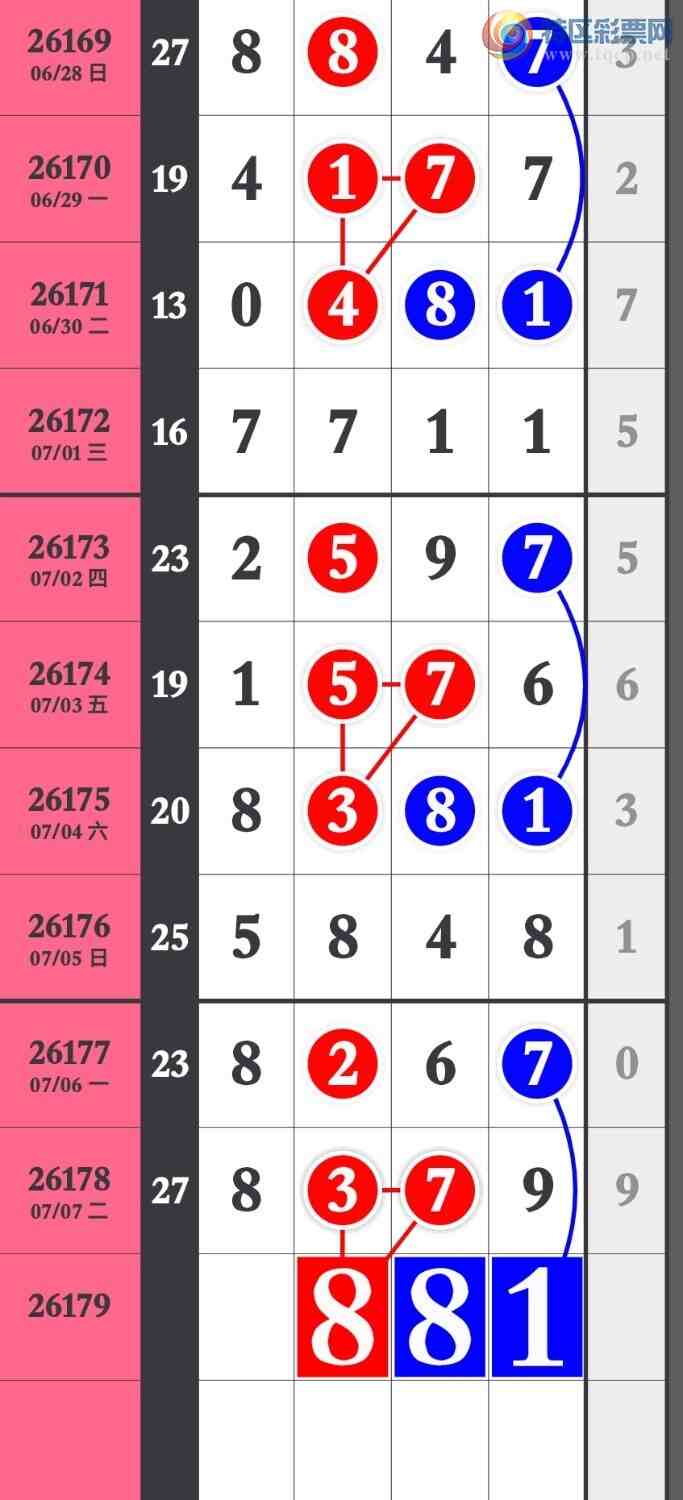 [������] 26179�ڣ�����������������475 / ����:�����۳� / ����ID:1291707