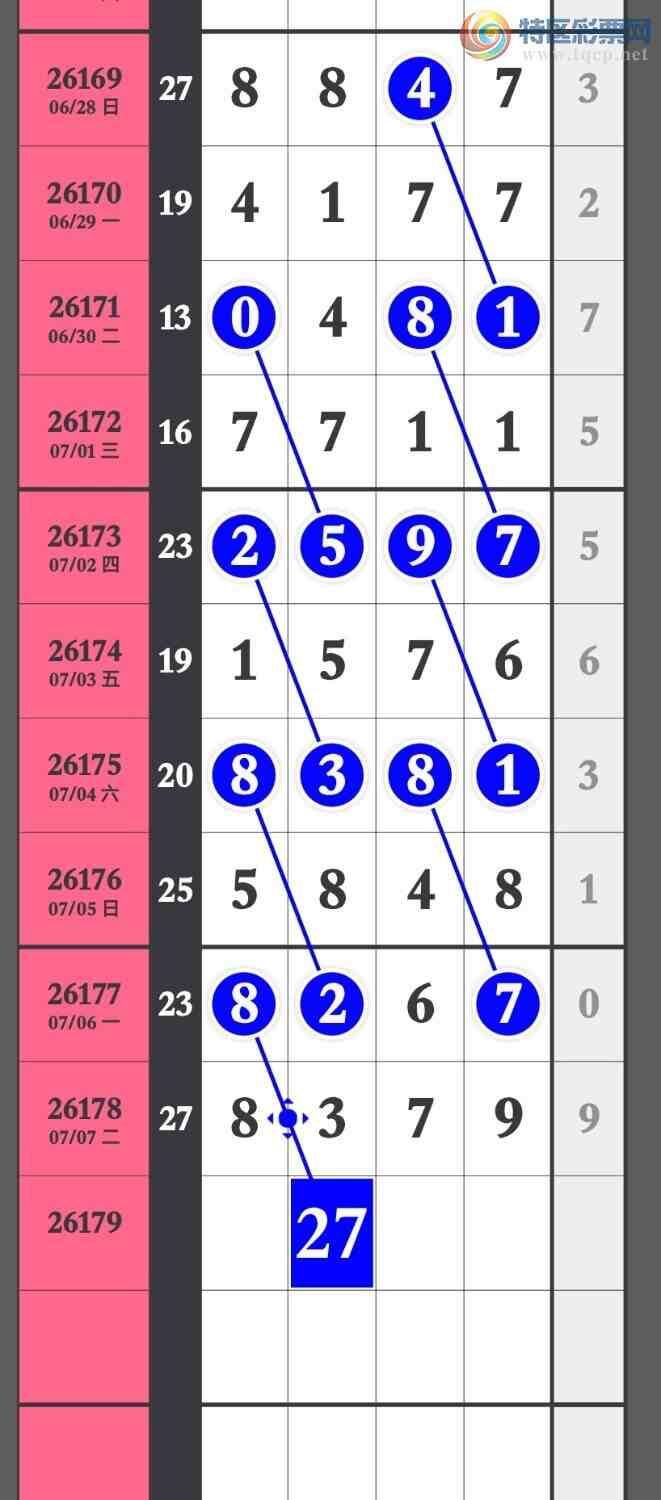 [������] 26179�ڣ�����������������346 / ����:�����۳� / ����ID:1291707