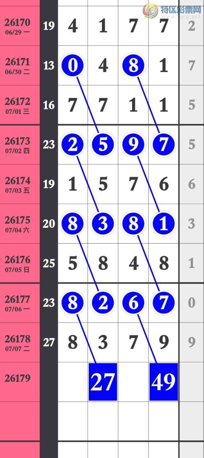 [������] 26179�ڣ�����������������471 / ����:�����۳� / ����ID:1291707